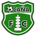 Ocaña FC U20