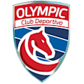 Olympic U20