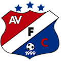 Alianza Vallenata U20