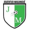 Juventud Magangué U20