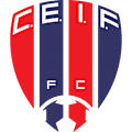 CEIF FC U20