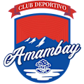 Deportivo Amambay