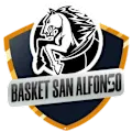 San Alfonzo