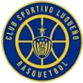 Sportivo Luqueno