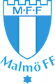 Malmö FF (W)