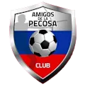 Amigos de la Pecosa FC