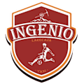 CD Ingenio de Larecaja