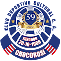 CA Chocorosi