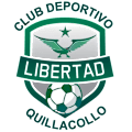 Libertad FC Cochabamba