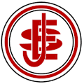 Juventude-SE (W)