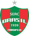 Brasil Farroupilha (W)