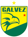Galvez (W)