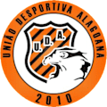 UDA (W)