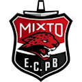 Mixto-PB (W)