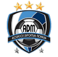 A.D. Moravia (W)