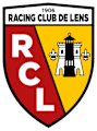 Lens (W)