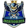 Zacatecoluca FC Reserves