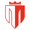 Real Esteli U19