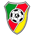 Matagalpa U19