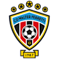 Walter Ferretti U19