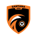 Rancho Santana U19