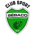 Sport Sebaco U19