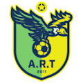 Municipal Jalapa U19