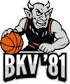 BK Vejen
