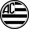 Athletic Club U20