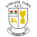 Athlone Town (W)