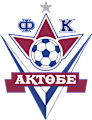 Aktobe (W)