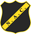 NAC Breda (W)