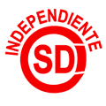 Independiente de Zorritos