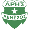 Aris Limassol (W)