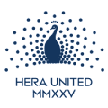Hera United (W)