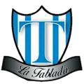 La Tablada (General Güemes )