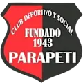 Deportivo Parapeti (San Pedro)