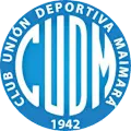Unión Deportiva Maimara (Maimara)