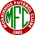 Morrinhos