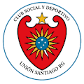 CSyD Unión Santiago (Rio Grande)