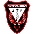 Unión Petroleros Privados (Rio Gallegos)