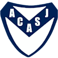 Atlético San Julián (Puerto San Julián)