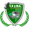 Deportivo Camioneros (Caleta Olivia)