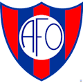 Alianza Fontana Oeste (Puerto Madryn)
