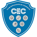 Club Empleados de Comercio (Trelew)