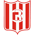 Racing (Trelew)