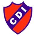 Independiente (Río Colorado)