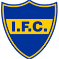 Independencia (San Pedro Buenos Aires)
