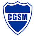 San Martín (Pérez Millán)
