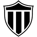 Lima FC (Lima)